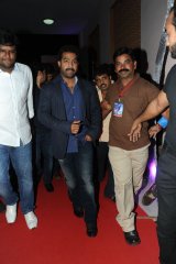 Rabhasa Movie Audio Launch